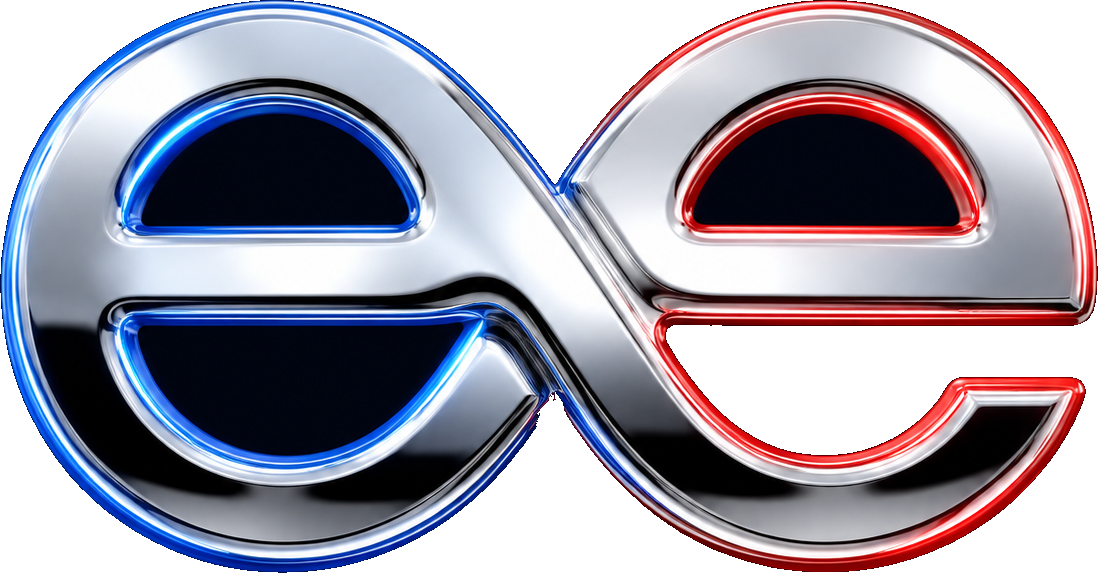 EasyEvent